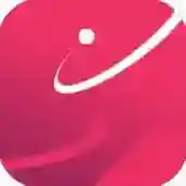 北斗腕表应用2025-北斗腕表官方最新版Android2.0.6