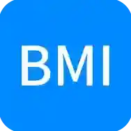 BMI计算器应用2025-BMI计算器中国版Android6.6.5