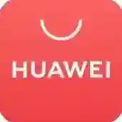 华为应用市场应用2025-华为应用市场官方最新版Android13.4.1.301