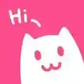 半次元官方最新版