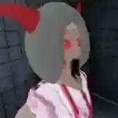 长角的外婆2手游2025-长角的外婆2官方最新版Androidv1.2.3