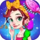 我是造型师手游2025-我是造型师官方最新版Androidv1.0