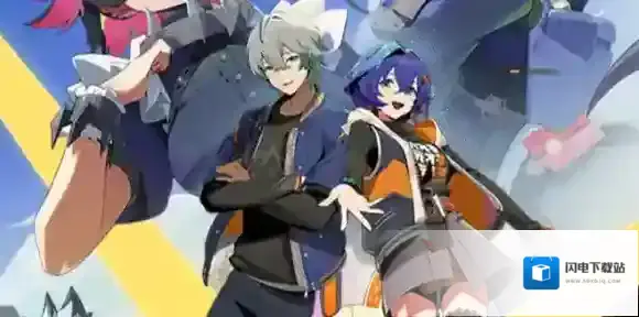 绝区零公测兑换码 绝区零2024年7月4日开服兑换码