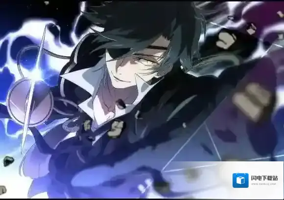 刀剑乱舞远程兵带刀装搭配攻略