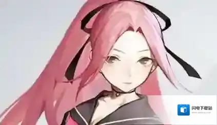 永远的7日之都珈儿好感度提升攻略 珈儿喜欢什么礼物