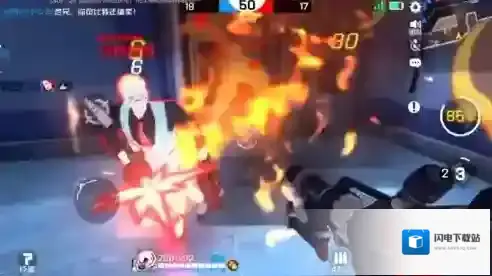 王牌战士怎么刷战备物资卡 速刷物资卡方法分享