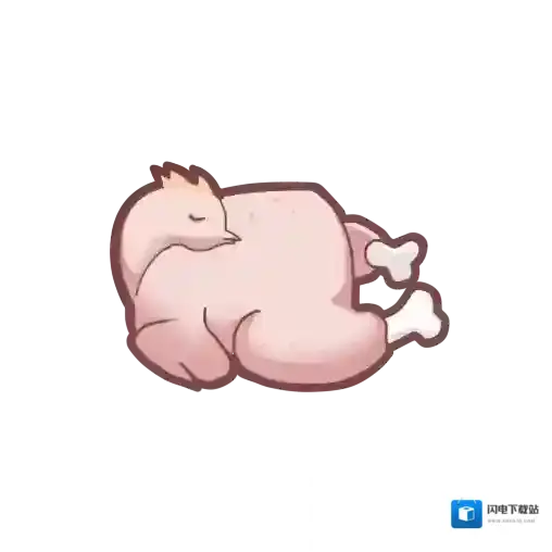 食之契约全鸡哪里掉落 全鸡掉落对应地图关卡