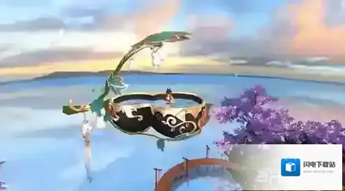 御剑情缘4月11日更新了什么 最新维护内容介绍