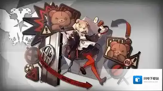 明日方舟重装精二加费划算吗 重装值得精二吗