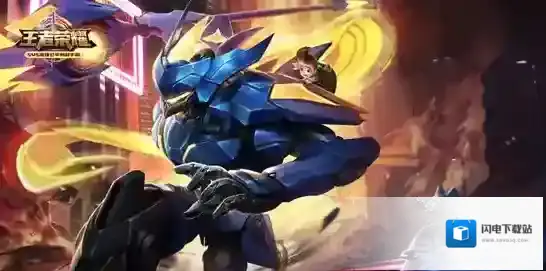 王者荣耀赵云4级铭文搭配攻略 赵云铭文四级怎么搭配