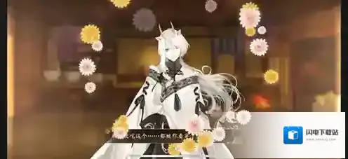 执剑之刻商人在哪里 行脚商位置分享