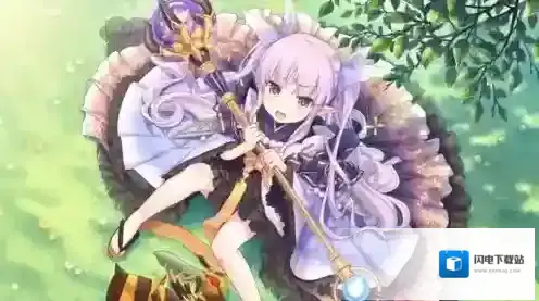 公主连结作业是什么意思 黑话外号昵称科普攻略