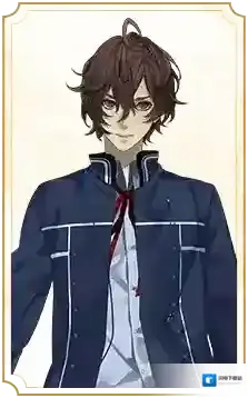 执剑之刻鹤间大吉阵容怎么配 武士阵容搭配攻略