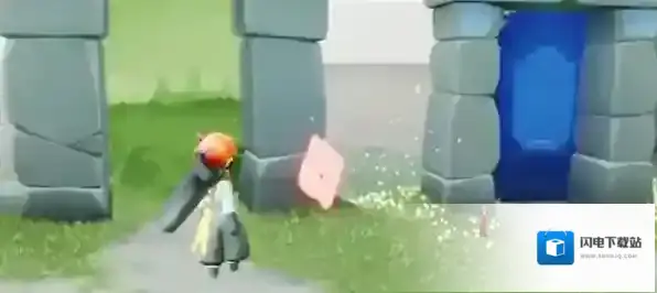 光遇破晓季有什么 物品兑换图一览