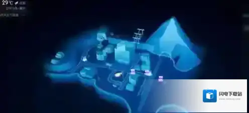 龙族幻想蛇岐八家异闻怎么做 所有人物在哪里详细攻略