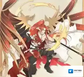 食物语飞龙汤膳具搭配 阵容怎么选择