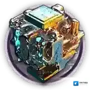 明日方舟炽合金块在哪刷 加工站合成公式材料一览