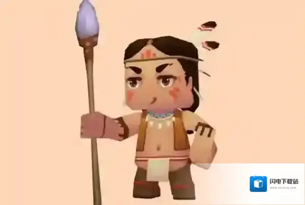 迷你世界觉醒者卡卡怎么获得?迷你世界觉醒者卡卡获得攻略