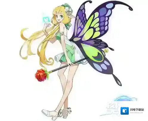 奥拉星巅峰塔32层怎么打 通关阵容打法攻略