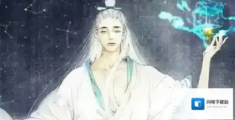 王者荣耀李淳风铭文搭配详解 李淳风铭文怎么搭配