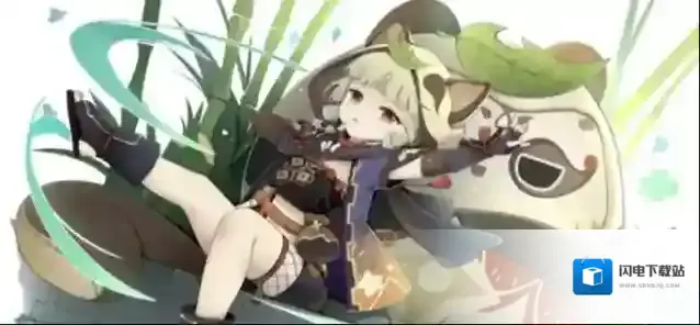 原神风主六个命之座怎么获得？原神风主六个命之座获得攻略