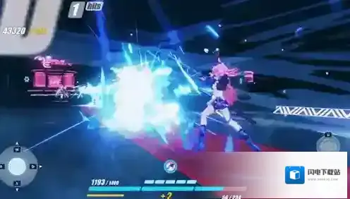 崩坏33.4版本勿忘装甲有什么变化 新版本御神装勿忘改动介绍