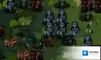 最后一步第一关BOSS怎么过 第一关BOSS图文通关