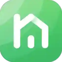 aihome智能家居应用2025-aihome智能家居官方版Android2.4.0