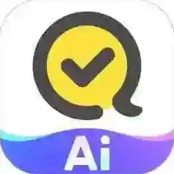 快对AI拍照搜题