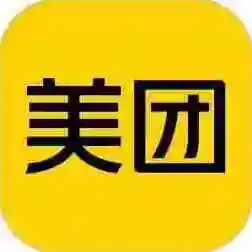 美团应用2025-美团官方最新版Androidv12.38.403