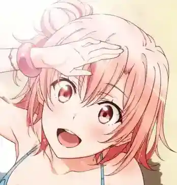 森林动漫官方最新版