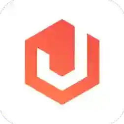 极印Photo最新版