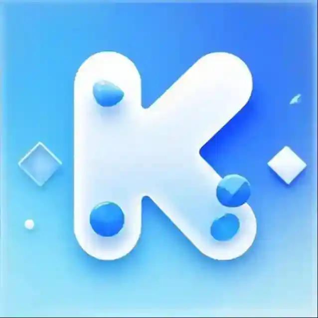 快发社区官方最新版