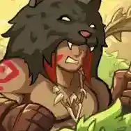 塔防狂潮TD官方最新版-v1