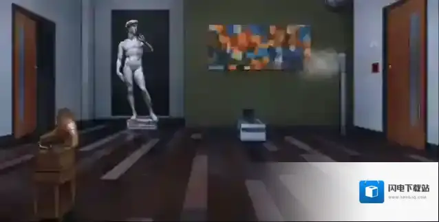 密室逃脱11留声机那关怎么过