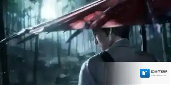 燕云十六声移动端断触怎么办-燕云十六声移动端断触解决方法