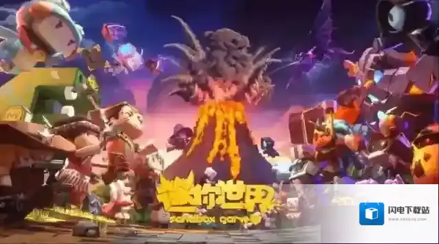 迷你世界魔物猎手有什么用?迷你世界魔物猎手作用介绍