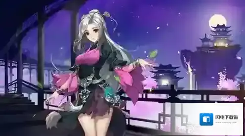 剑网3指尖江湖丝绸怎么获得 获得方法介绍