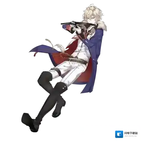 执剑之刻卡戎武器选择什么好 基础剑质勾玉属性攻略