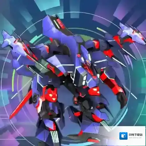 星耀少女开普勒怎么样 开普勒衍生方向介绍