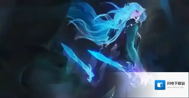 英雄联盟 新版本英雄改动分析