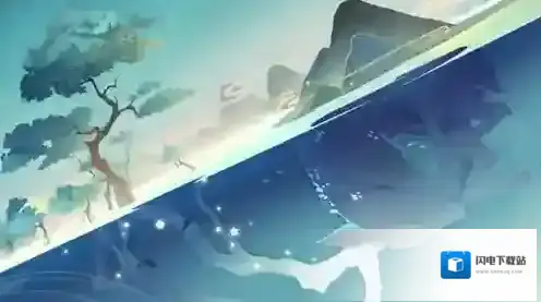 阴阳师鬼王之宴集结奖励有什么 新区活动奖励介绍