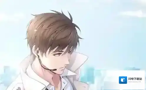 恋与制作人白起随访之约剧情介绍