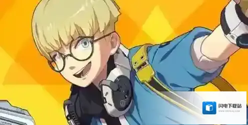 王牌战士天才少年天赋怎么加点 天赋加点攻略推荐