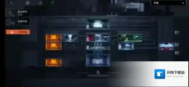 无期迷途三个产能建筑自动化生产任务攻略