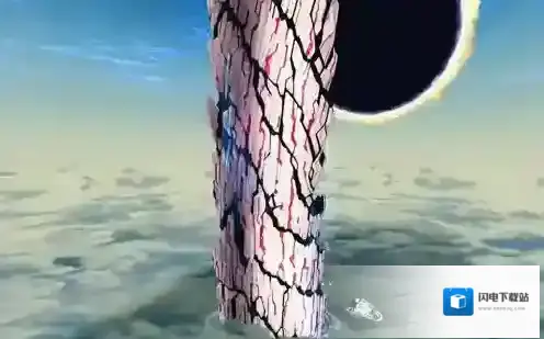 FGO永久冻土帝国空想树怎么打 2.1章空想树大蛇BOSS打法攻略