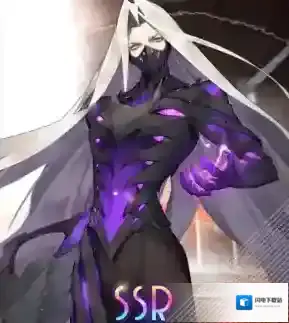 命运神界梦境链接巴莱纳斯厉害吗 定位能量cost技能攻略