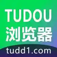 土豆浏览器应用2025-土豆浏览器官方最新版Androidv1.0.0.19