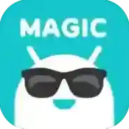 奇妙应用应用2025-奇妙应用官方最新版Androidv1.3.8_