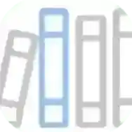 遇见云书应用2025-遇见云书官方最新版Androidv1.0